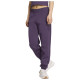 Adidas Γυναικείο παντελόνι φόρμας Future Icons Small Logo Pants